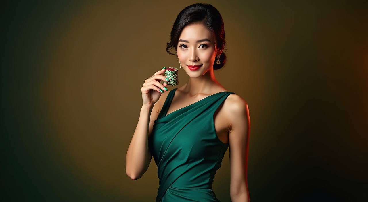 hg888 hg888 အတွက် မေးလေ့ရှိသော ထောက်ပံ့မှုနှင့် ငွေလွှဲခြင်း